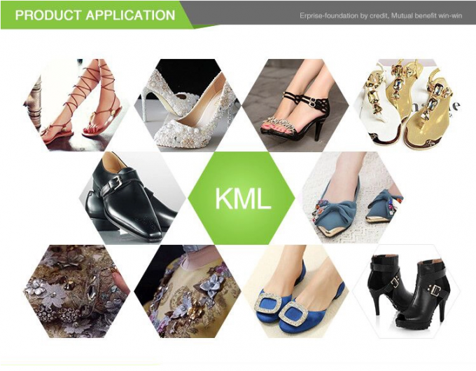 Wenzhou Kaimeila Trading Co., Ltd. Perfil de la empresa