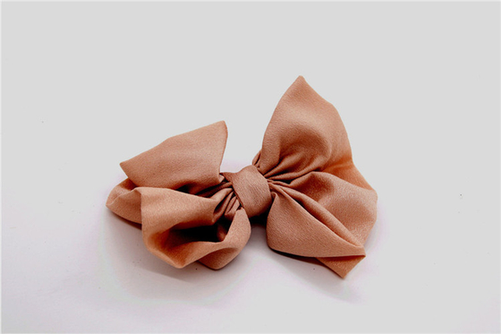 accesorios hechos a mano flor hecha a mano / zapato de novia de boda decorativo Encaje satén negro, blanco, rojo, azul oscuro