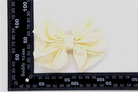 accesorios hechos a mano flor hecha a mano / zapato de novia de boda decorativo Encaje satén negro, blanco, rojo, azul oscuro
