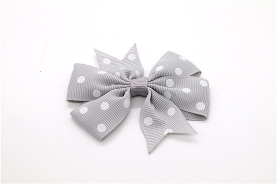 Perlas hechas a mano, arco hecho a mano Perlas de imitación de alta calidad, decoración de zapatos con cuentas de vidrio / accesorios para zapatos de moda