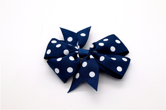 Perlas hechas a mano, arco hecho a mano Perlas de imitación de alta calidad, decoración de zapatos con cuentas de vidrio / accesorios para zapatos de moda