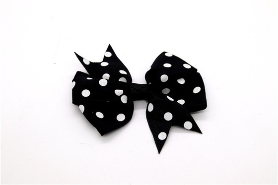 Perlas hechas a mano, arco hecho a mano Perlas de imitación de alta calidad, decoración de zapatos con cuentas de vidrio / accesorios para zapatos de moda