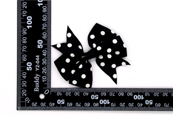 Perlas hechas a mano, arco hecho a mano Perlas de imitación de alta calidad, decoración de zapatos con cuentas de vidrio / accesorios para zapatos de moda