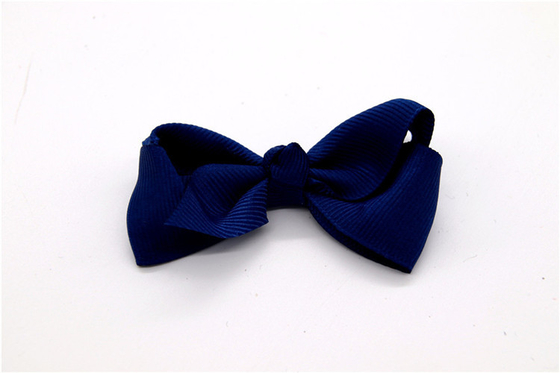 Perlas hechas a mano, arco hecho a mano Perlas de imitación de alta calidad, decoración de zapatos con cuentas de vidrio / accesorios para zapatos de moda