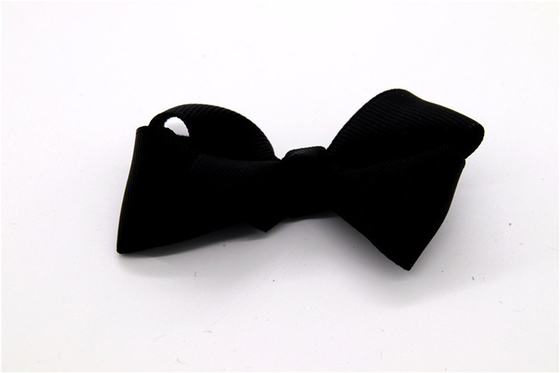 Perlas hechas a mano, arco hecho a mano Perlas de imitación de alta calidad, decoración de zapatos con cuentas de vidrio / accesorios para zapatos de moda
