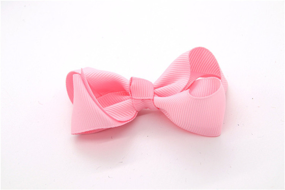 Perlas hechas a mano, arco hecho a mano Perlas de imitación de alta calidad, decoración de zapatos con cuentas de vidrio / accesorios para zapatos de moda