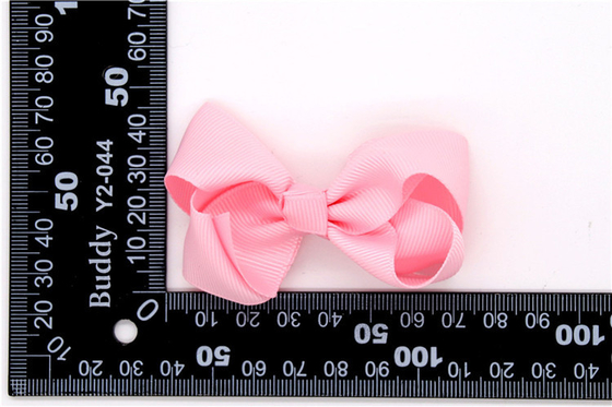 Perlas hechas a mano, arco hecho a mano Perlas de imitación de alta calidad, decoración de zapatos con cuentas de vidrio / accesorios para zapatos de moda