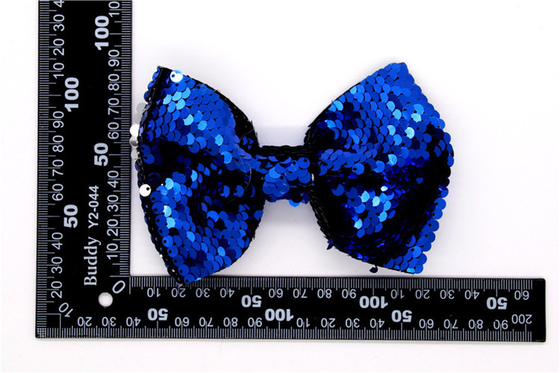 Perlas hechas a mano, arco hecho a mano Perlas de imitación de alta calidad, decoración de zapatos con cuentas de vidrio / accesorios para zapatos de moda