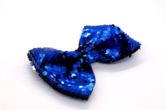Perlas hechas a mano, arco hecho a mano Perlas de imitación de alta calidad, decoración de zapatos con cuentas de vidrio / accesorios para zapatos de moda