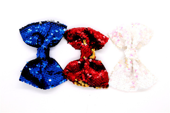 Perlas hechas a mano, arco hecho a mano Perlas de imitación de alta calidad, decoración de zapatos con cuentas de vidrio / accesorios para zapatos de moda