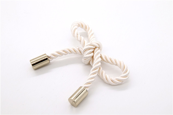 Perlas hechas a mano, arco hecho a mano Perlas de imitación de alta calidad, decoración de zapatos con cuentas de vidrio / accesorios para zapatos de moda