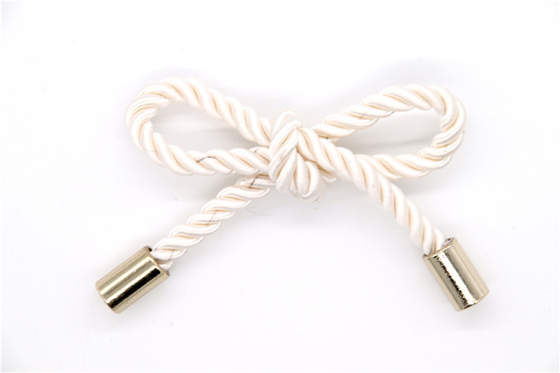 Perlas hechas a mano, arco hecho a mano Perlas de imitación de alta calidad, decoración de zapatos con cuentas de vidrio / accesorios para zapatos de moda