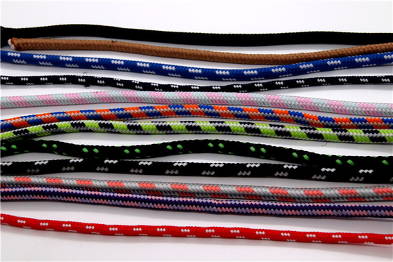 Perlas hechas a mano, arco hecho a mano Perlas de imitación de alta calidad, decoración de zapatos con cuentas de vidrio / accesorios para zapatos de moda