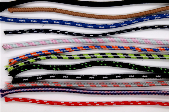 Perlas hechas a mano, arco hecho a mano Perlas de imitación de alta calidad, decoración de zapatos con cuentas de vidrio / accesorios para zapatos de moda