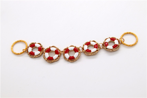 Cadenas de herramientas de soldadura a mano,Cadenas de sandalias para damas,Cadenas de cobre/pistola de hierro/níquel/oro