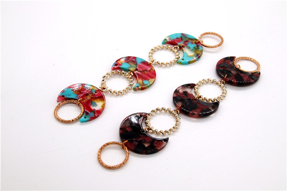 Cadenas de herramientas de soldadura a mano,Cadenas de sandalias para damas,Cadenas de cobre/pistola de hierro/níquel/oro