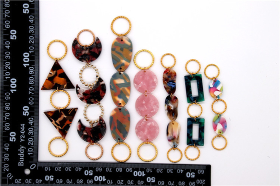 Cadenas de herramientas de soldadura a mano,Cadenas de sandalias para damas,Cadenas de cobre/pistola de hierro/níquel/oro