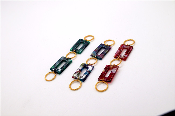 Cadenas de herramientas de soldadura a mano,Cadenas de sandalias para damas,Cadenas de cobre/pistola de hierro/níquel/oro