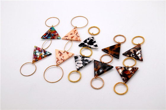 Cadenas de herramientas de soldadura a mano,Cadenas de sandalias para damas,Cadenas de cobre/pistola de hierro/níquel/oro