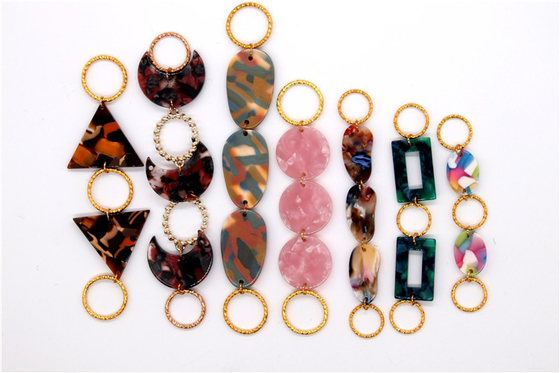 Cadenas de herramientas de soldadura a mano,Cadenas de sandalias para damas,Cadenas de cobre/pistola de hierro/níquel/oro