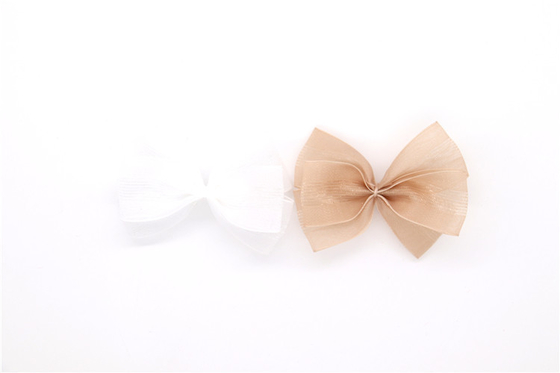 Niña zapatos hechos a mano encajes flores estilo de moda actual con larga vida útil