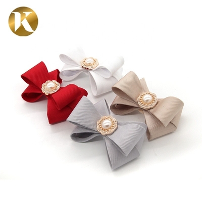 Decoración de zapatos de moda con colgantes estilo Europa y América