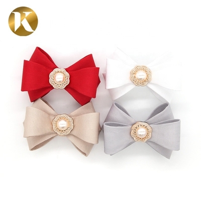 Decoración de zapatos de moda con colgantes estilo Europa y América