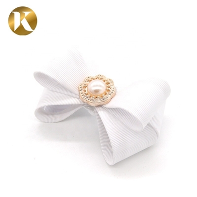 Decoración de zapatos de moda con colgantes estilo Europa y América