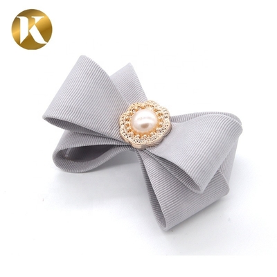 Decoración de zapatos de moda con colgantes estilo Europa y América