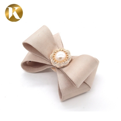 Decoración de zapatos de moda con colgantes estilo Europa y América