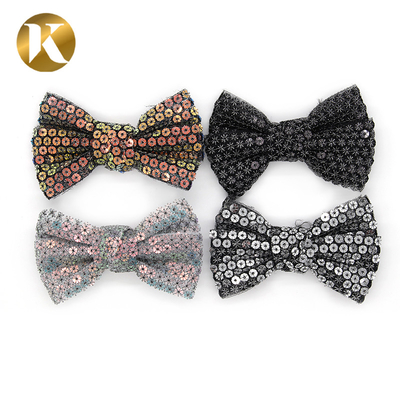 Accesorios para zapatos de 95*50mm Clips Estilo de moda para decoración de sombreros