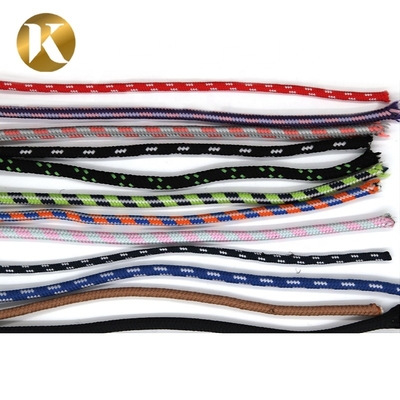 Nuevo diseño decoración de zapatos de moda 1000mm para zapatos / ropa / mochilas