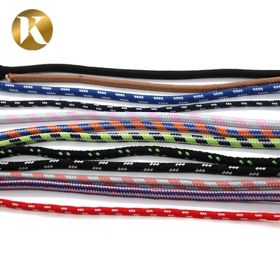 Nuevo diseño decoración de zapatos de moda 1000mm para zapatos / ropa / mochilas