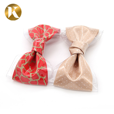 Material de tela especial para decoración de zapatos de moda Kml Certificado SGS