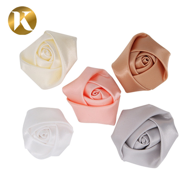 Estilo de moda popular cinturón de metal corcheta para mujeres material especial de tela