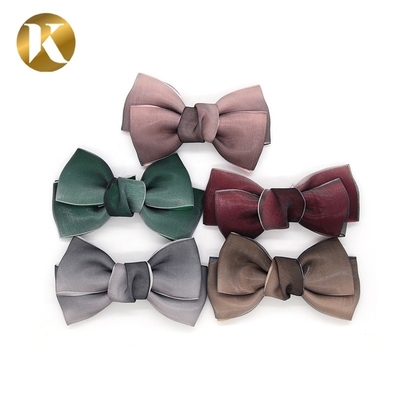 Decoración de sandalias, clips de zapatos para mujeres con estilo europeo y americano