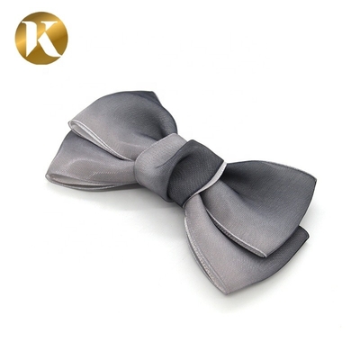 Decoración de sandalias, clips de zapatos para mujeres con estilo europeo y americano