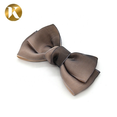 Decoración de sandalias, clips de zapatos para mujeres con estilo europeo y americano