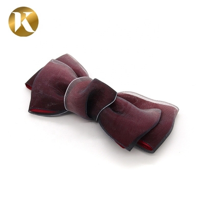 Decoración de sandalias, clips de zapatos para mujeres con estilo europeo y americano