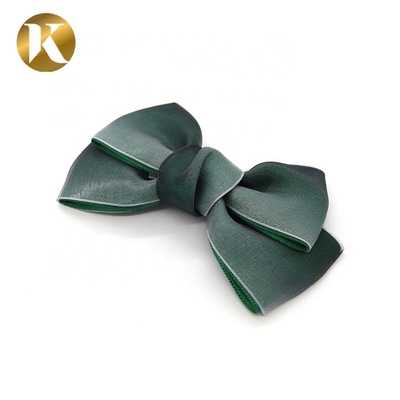 Decoración de sandalias, clips de zapatos para mujeres con estilo europeo y americano