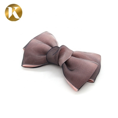 Decoración de sandalias, clips de zapatos para mujeres con estilo europeo y americano