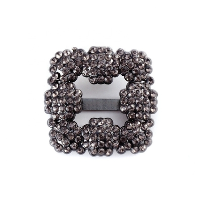 Nuevo estilo 35mm de cristal cordones de zapatos estilo vintage para zapatos / bolsos / ropa