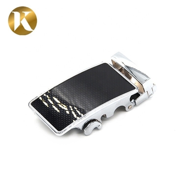 35 mm de cerradura automática, cinturón de aleación de zinc duradero, servicio personalizado.