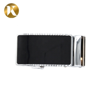 35 mm de cerradura automática, cinturón de aleación de zinc duradero, servicio personalizado.