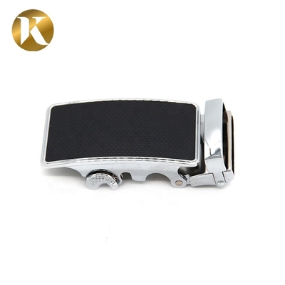 35 mm de cerradura automática, cinturón de aleación de zinc duradero, servicio personalizado.