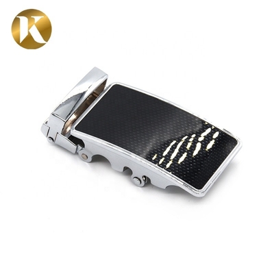 35 mm de cerradura automática, cinturón de aleación de zinc duradero, servicio personalizado.