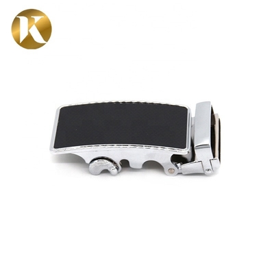 35 mm de cerradura automática, cinturón de aleación de zinc duradero, servicio personalizado.