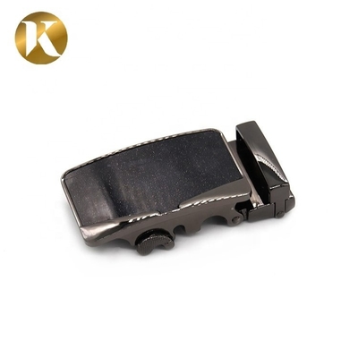 Cinturones automáticos de 35 mm reversibles