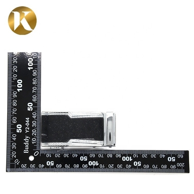 Clásico Cinturón automático de metal en blanco Fijaciones de cinturón estilo simple para hombres