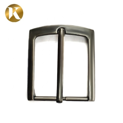 Cinturones de cinturón duraderos, cinturones de cinturón de 35 mm. Material de aleación de zinc.